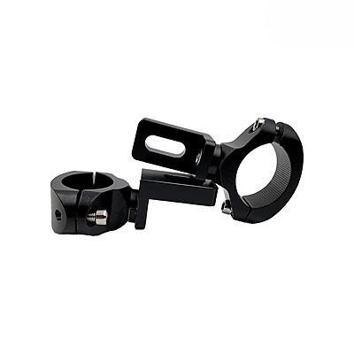 Motorfans Premium Big Clamps Motorfans Premium Big Clamps
