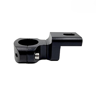 Motorfans Premium Clamps Motorfans Premium Clamps