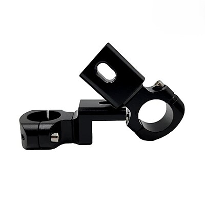 Motorfans Premium Clamps Motorfans Premium Clamps
