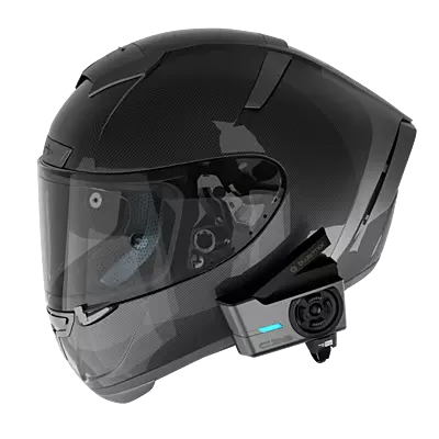 Bluarmor C30