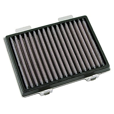 DNA Air Filter for KTM 390 Adventure 2020-2023