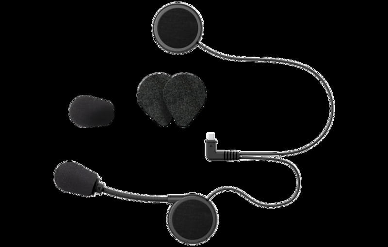 Parani M10 Service Kit