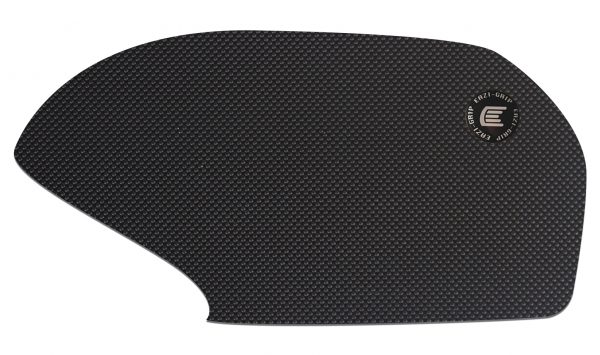 Eazi-Grip Pro Tank Grips for Suzuki Hayabusa 2021-2025