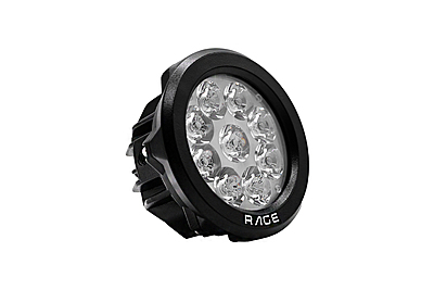 Maddog Rage Lights (Pair) Maddog Rage Lights (Pair)