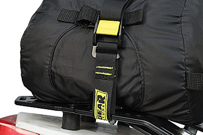 RIGG Strap Kit RIGG Strap Kit