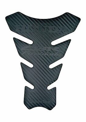 RubbaTech Tank Pad for Honda Fireblade