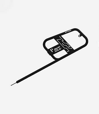 Moto Torque Saddle Stay for KTM 390 Adventure Moto Torque Saddle Stay for KTM 390 Adventure