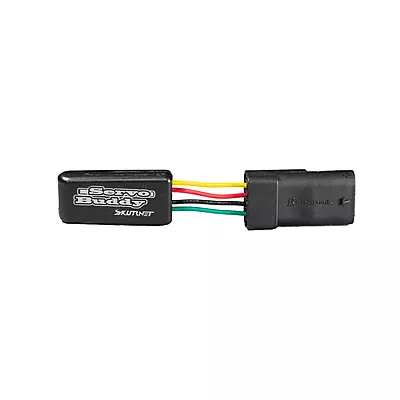 Woodcraft Servo Buddy (42-2757)