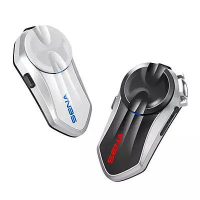 Sena B20 Bluetooth Communication System Sena B20 Bluetooth Communication System