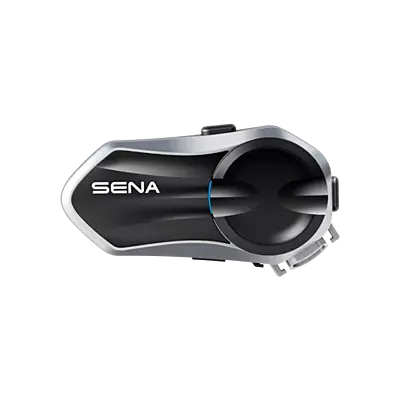 Sena B20 Bluetooth Communication System Sena B20 Bluetooth Communication System