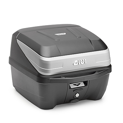 Givi B32N Bold Top Case