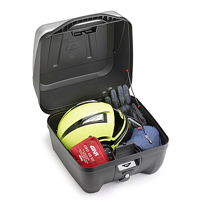 Givi B32N Bold Top Case Givi B32N Bold Top Case