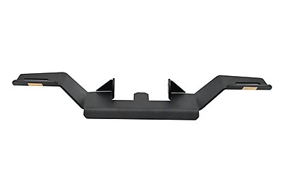 Maddog KTM 390 Adventure Clamp for Delta & Alpha