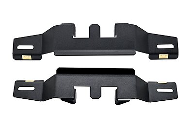 Maddog KTM 390 Adventure Clamp for Delta & Alpha Maddog KTM 390 Adventure Clamp for Delta & Alpha