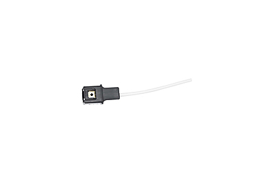 Maddog Dual Wireharness Pro Maddog Dual Wireharness Pro