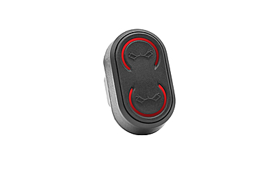 Maddog Dual Swittch Pro