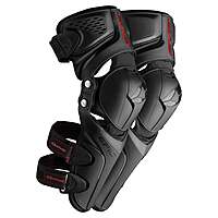 EVS Epic Knee Guard