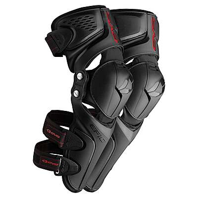 EVS Epic Knee Guard
