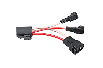 Maddog Wireharness Pro Maddog Wireharness Pro