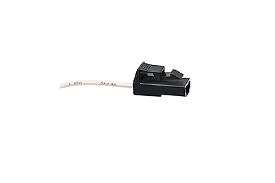 Maddog Wireharness Pro Maddog Wireharness Pro