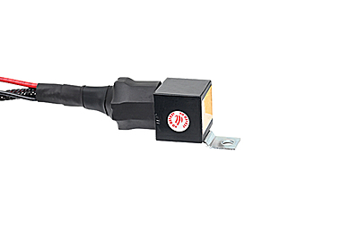 Maddog Wireharness Pro Maddog Wireharness Pro