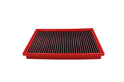 BMC Air Filter for TOYOTA HILUX 2016 onwards