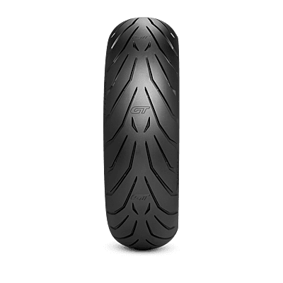 Pirelli Angel GT (120/70R17) Pirelli Angel GT (120/70R17)