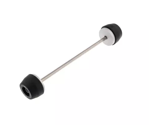 Evotech Performance Front Spindle Bobbins for BMW S 1000 RR 2023 Onwards