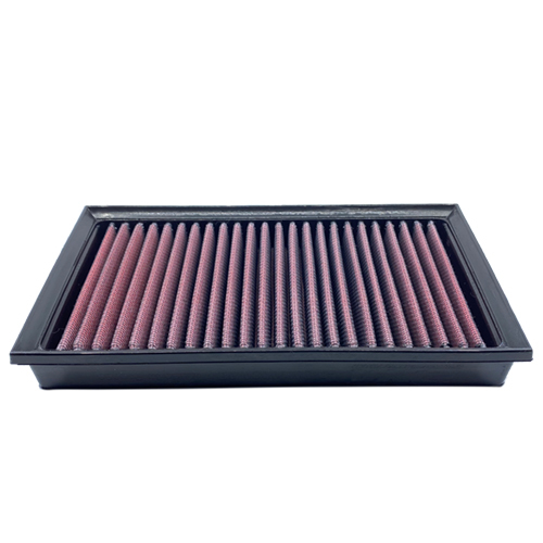 DNA Air Filter for BMW S 1000 XR 2020-2023 DNA Air Filter for BMW S 1000 XR 2020-2023