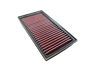 DNA Air Filter for BMW S 1000 XR 2020-2023 DNA Air Filter for BMW S 1000 XR 2020-2023