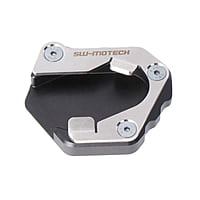 SW-Motech Extension for Side Stand Foot for Triumph Tiger 900 GT 2019-2023 SW-Motech Extension for Side Stand Foot for Triumph Tiger 900 GT 2019-2023