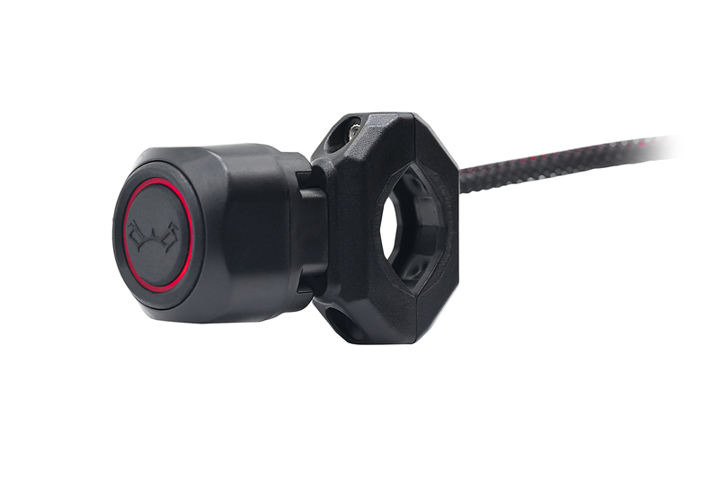 Maddog Switch Pro Maddog Switch Pro