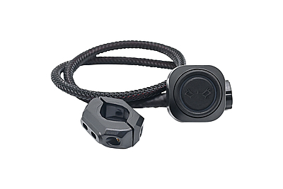Maddog Switch Pro Maddog Switch Pro