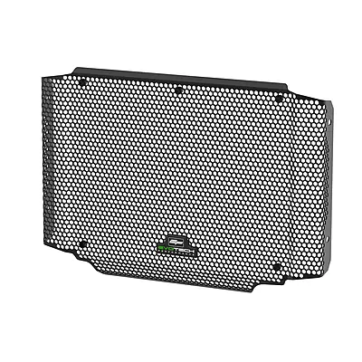 Evotech Radiator Guard for Triumph Trident 2021-2024