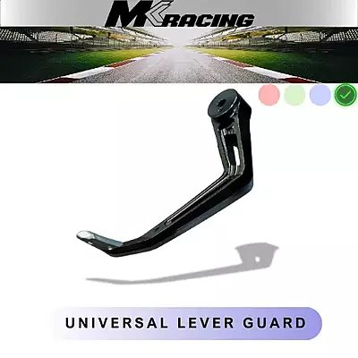MK Racing Universal Lever Protectors MK Racing Universal Lever Protectors