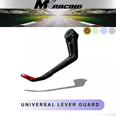 MK Racing Universal Lever Protectors MK Racing Universal Lever Protectors